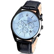 Pierre Lannier 276B463 - Men's Watch