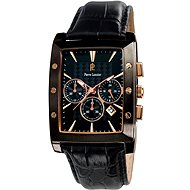 Pierre Lannier 295C433 - Men's Watch