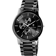 Pierre Lannier 299B389 - Men's Watch