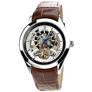 Pierre Lannier 314A124 - Men's Watch