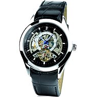 Pierre Lannier 314A133 - Men's Watch