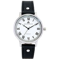 Daniel Klein DK10327-4 - Women's Watch