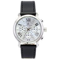 Daniel Klein DK10521-3 - Women's Watch