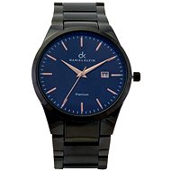 Daniel Klein DK10536-7 - Men's Watch