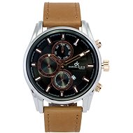 Daniel Klein DK10537-4 - Men's Watch