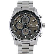 Daniel Klein DK10538-6 - Men's Watch