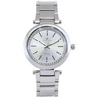 Daniel Klein DK10542-2 - Women's Watch