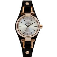 Daniel Klein DK10547-1 - Women's Watch