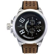 Daniel Klein DK10550-9 - Men's Watch