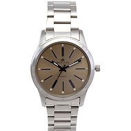Daniel Klein DK10560-8 - Women's Watch