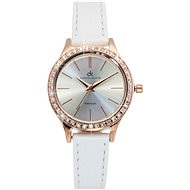Daniel Klein DK10580-3 - Women's Watch