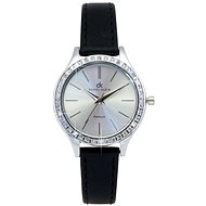 Daniel Klein DK10580-5 - Women's Watch