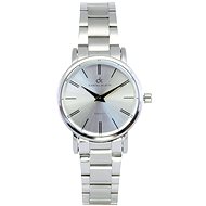 Daniel Klein DK10585-3 - Women's Watch