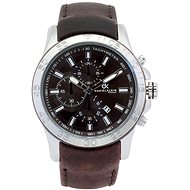 Daniel Klein DK10588-2 - Men's Watch