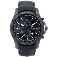 Daniel Klein DK10588-7 - Men's Watch
