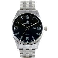 Daniel Klein DK10597-3 - Men's Watch