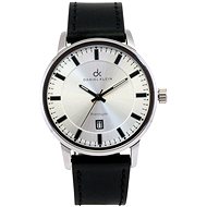 Daniel Klein DK10608-7 - Men's Watch