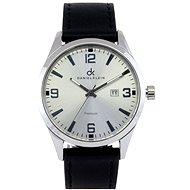 Daniel Klein DK10609-6 - Men's Watch