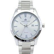 Daniel Klein DK10620-4 - Men's Watch