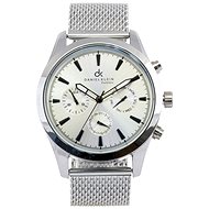 Daniel Klein DK10623-1 - Men's Watch