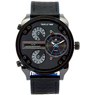 Daniel Klein DK10649-1 - Men's Watch
