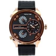 Daniel Klein DK10649-2 - Men's Watch