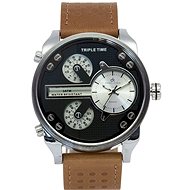 Daniel Klein DK10649-9 - Men's Watch