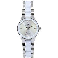 Daniel Klein DK10650-6 - Women's Watch