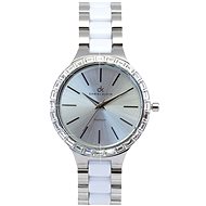 Daniel Klein DK10661-7 - Women's Watch