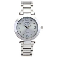 Bentiu 006-6276A - Women's Watch