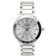 Bentiu 007-0675A - Women's Watch