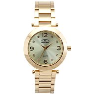 Bentiu 007-6276A - Women's Watch