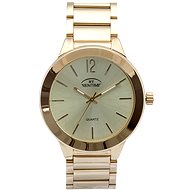 Bentiu 008-0675A - Women's Watch