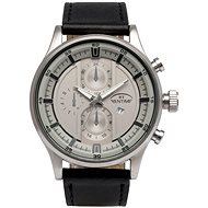Bentiu 008-1356A - Men's Watch