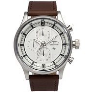 Bentiu 008-1356B - Men's Watch