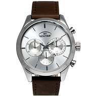 Bentiu 008-9896B - Men's Watch