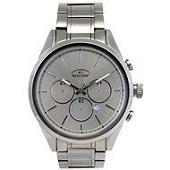 Bentiu 025-0898A - Men's Watch