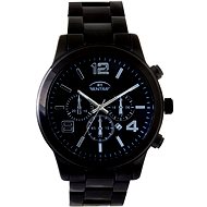 Bentiu 025-8868A - Men's Watch