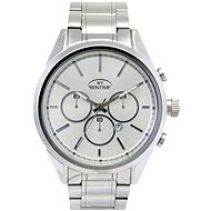 Bentiu 027-0898A - Men's Watch