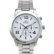 Bentiu 027-8868A - Men's Watch
