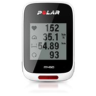 Polar M450 - Bike Computer