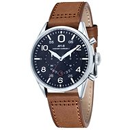 AVI-8 AV-4031-02 - Men's Watch
