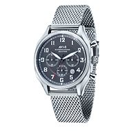 AVI-8 AV-4025-11 - Men's Watch