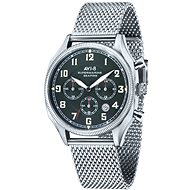 AVI-8 AV-4025-12 - Men's Watch