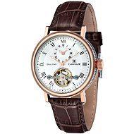 Thomas Earnshaw ES-8047-05 - Men's Watch
