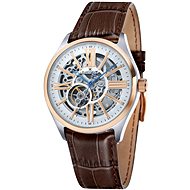 Thomas Earnshaw ES-8037-04 - Men's Watch