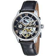 Thomas Earnshaw ES-8006-04 - Men's Watch