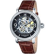 Thomas Earnshaw ES-8011-02 - Men's Watch