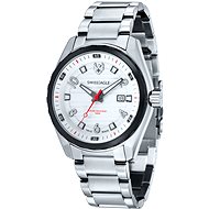 Swiss Eagle SE-9063-33 - Men's Watch