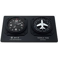 AVI-8 AV-CLOCK-01 - Clock